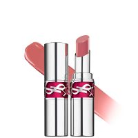 yves saint laurent candy glaze lip gloss stick 32ml various shades - 44 - nude lavalliere