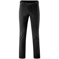 maier sports pantalones perlit para hombre