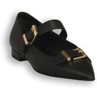 priv lab bailarinas glove nero napole1 para mujer