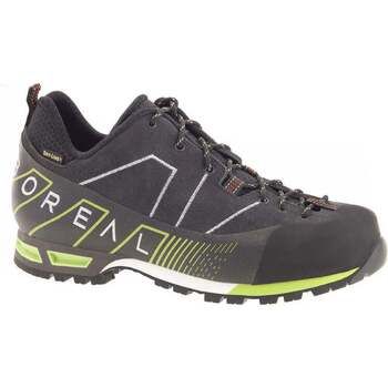 Boreal Zapatillas de senderismo DROM para hombre