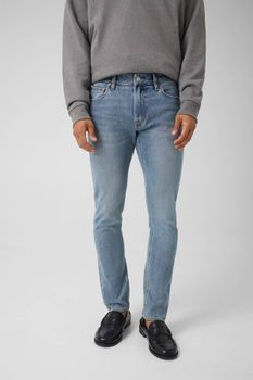 Jeans Skinny De Miami