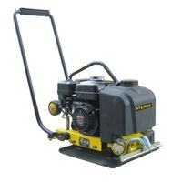 bandeja vibrante ay-3610 pch - ayerbe