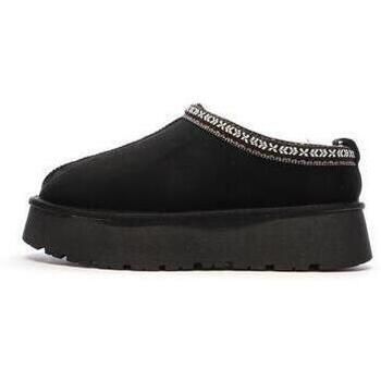Xti Pantuflas Chaussons para mujer