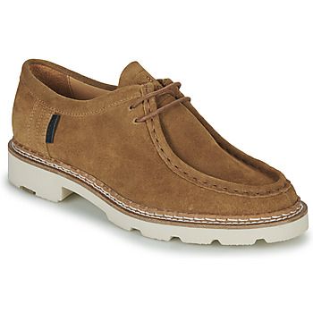 Pellet Zapatos Mujer MACHA para mujer