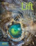 lift 1 with online practice and student s ebook