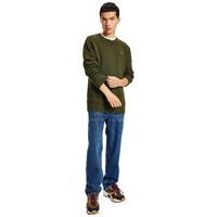 tommy hilfiger jersey sueter hombre para hombre