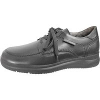 mephisto zapatos hombre arthus mt para hombre