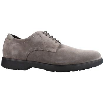 Geox Zapatos Hombre D Spherica Ec11 B para hombre