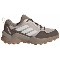 adidas zapatillas terrex ax4r rainrdy para nina