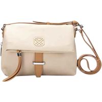 xti bolso de mano 276285 para mujer