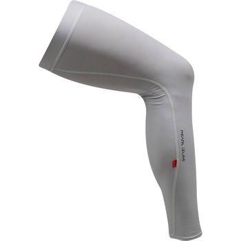 Pearl Izumi Pi Perneras Sol Blanco
