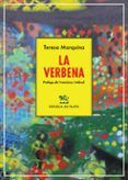 la verbena