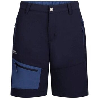 Trespass Short Quest para mujer