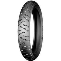 michelin anakee 3  11080 r19 tttl 59v mc rueda delantera 