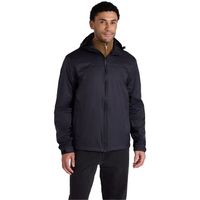 animal cazadora torrent para hombre