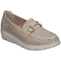 amarpies mocasines 112462 para mujer