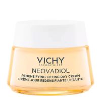 vichy cosmetica facial neovadiol redensifyng lifting day cream crema de dia etapa perimenopausia