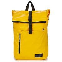eastpak mochila up roll 23l para mujer