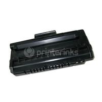 compatible black xerox 113r00667 imaging drum cartridge