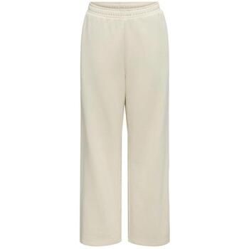 Only Pantalón chandal Lacey para mujer