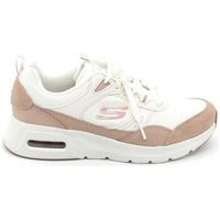 skechers deportivas moda 150075nttp para mujer