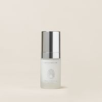 omorovicza oxygen booster 15ml