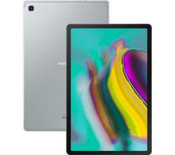 Samsung Galaxy Tab S5e 10.5