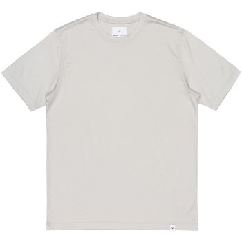 Woc Camiseta ts064md_101 para hombre