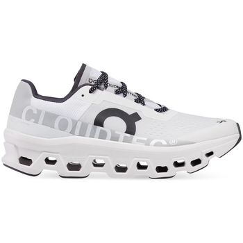 On Zapatillas 6198433 para hombre