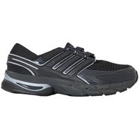 adidas zapatillas baskets adistar mary jane maille para mujer