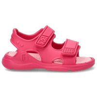 biomecanics sandalias nina 813890 para nina