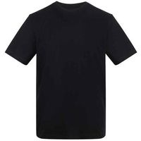 awdis tops y camisetas 180 para mujer