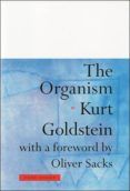 the organism