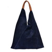 anna luchini bandolera bolso hobo para mujer