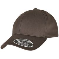 flexfit gorra rw9046 para hombre
