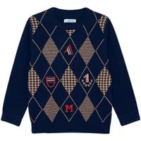 mayoral jersey 4325 para nino