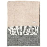 cafe noir bufanda ju0025 para mujer