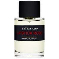 editions de parfum frederic malle lipstick rose spray 100ml by ralf schwieger