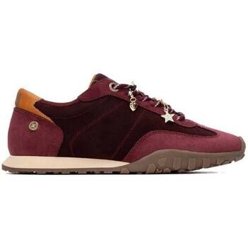Xti Deportivas Moda 14614602 para mujer