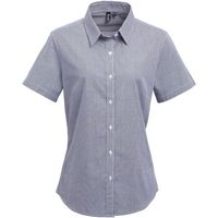 premier camisa pr321 para mujer