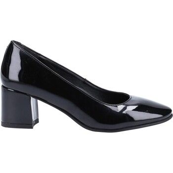 Hush puppies Zapatos de tacón Anna para mujer