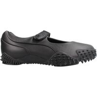 puma yellow deportivas moda mostro fey lth para mujer