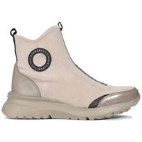 hispanitas botines hi233016c008 para mujer