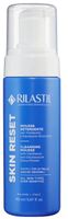 rilastil skin reset espuma limpiadora 165 ml