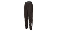 pantalon impereable mujer inov 8 trailpant negro