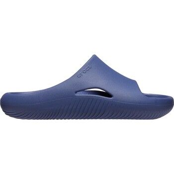 Crocs Chanclas MELLOW SLIDE para mujer