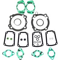kit junta superior ducati monster 600 98 athena