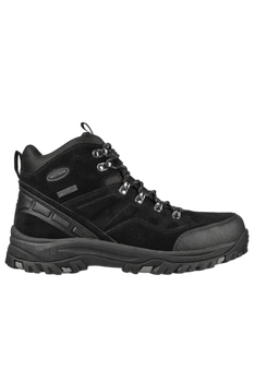 Botas Trail Skechers Pelmo MKP