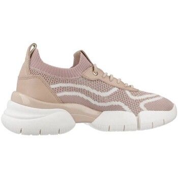 Geox Deportivas Moda D Adacter W para mujer