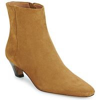 anthology paris botines helia para mujer